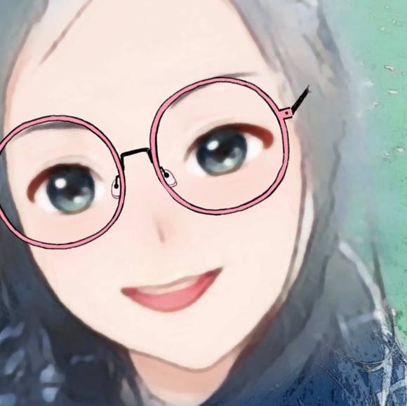 Meet your Posher, Chet - Picture 1 of 1